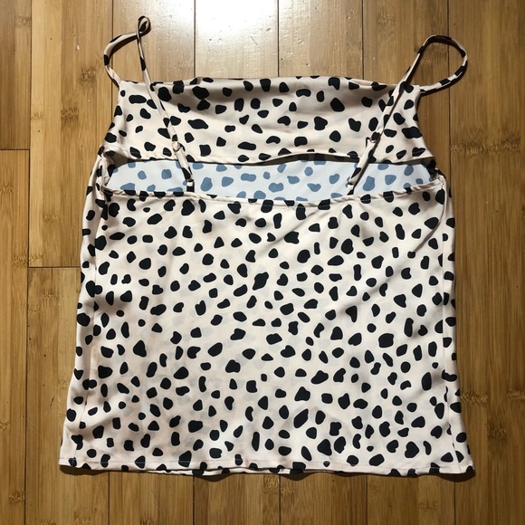 Lovers + Friends Rhode Cami Mara Print Size S - Picture 5 of 13